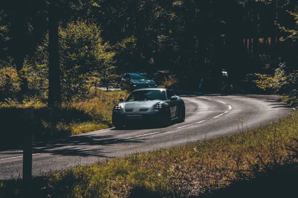 Tusk Casino Android/iOS Forrit